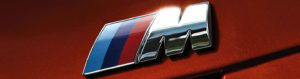 Read more about the article Lanzamiento nueva linea M11