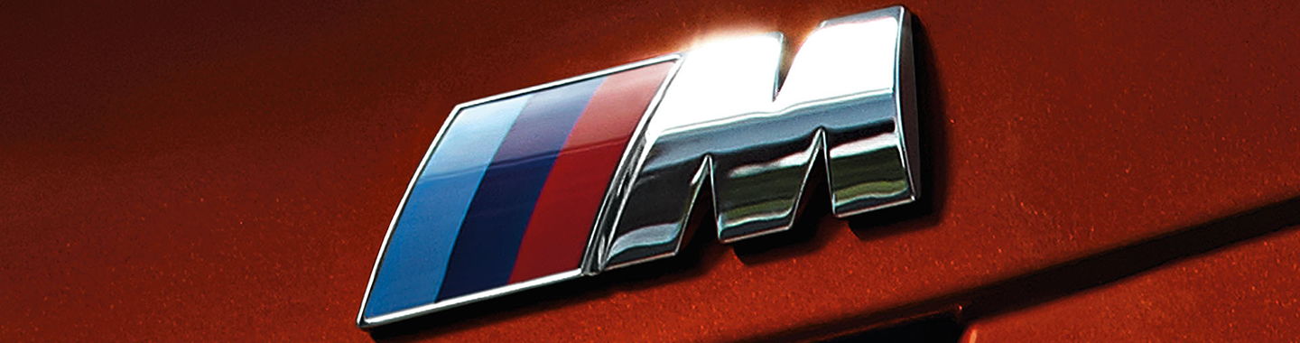 Read more about the article Lanzamiento nueva linea M11