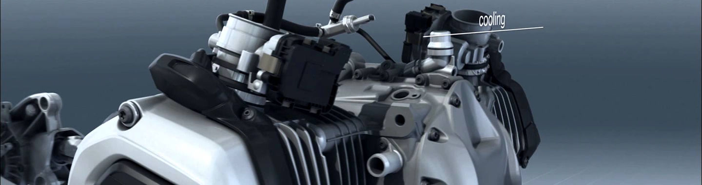 Read more about the article Tecnología híbrida