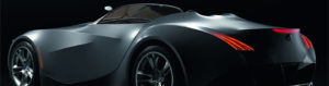 Read more about the article Feria de autos conceptuales